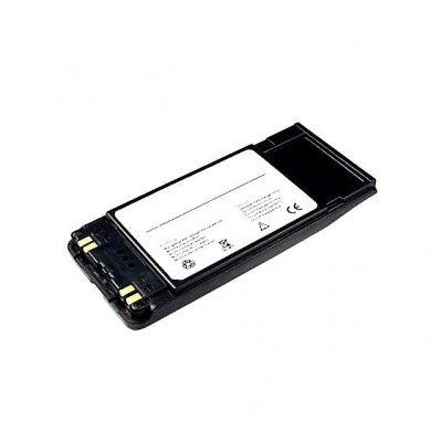 Battery For Panasonic G600 By - Maxbhi.com