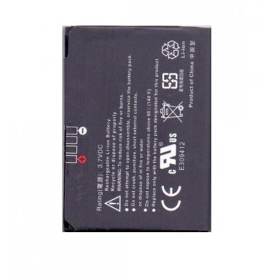 Battery For Panasonic Gd21 By - Maxbhi Com
