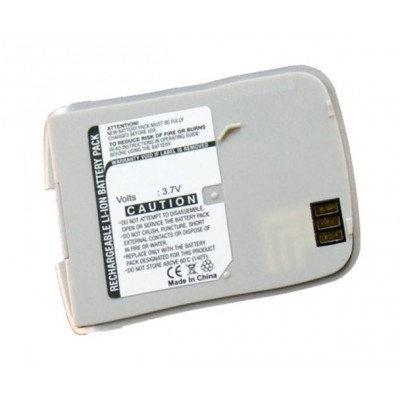 Battery For Panasonic Gd55 By - Maxbhi.com