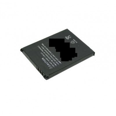 Battery For Panasonic X400 By - Maxbhi.com