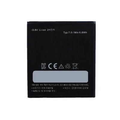 Battery For Pantech Vega Lte Ex Ima820l By - Maxbhi.com