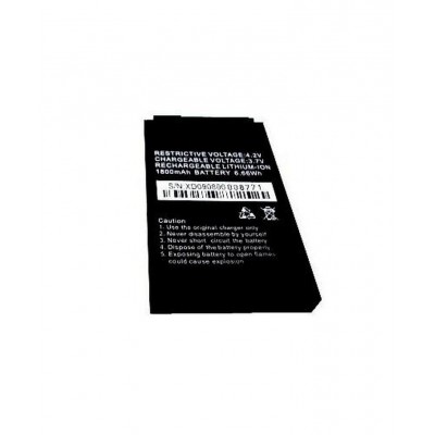 Battery For Ray M45 By - Maxbhi.com