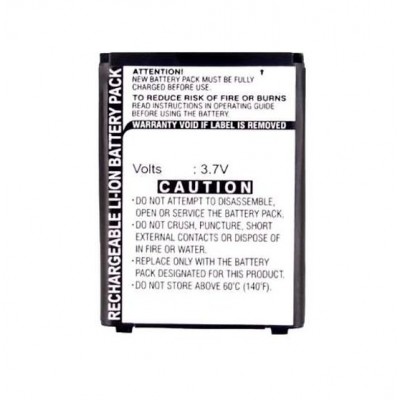 Battery For Sagem My200x By - Maxbhi Com