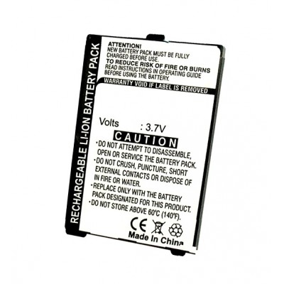 Battery For Sagem My X5 By - Maxbhi.com