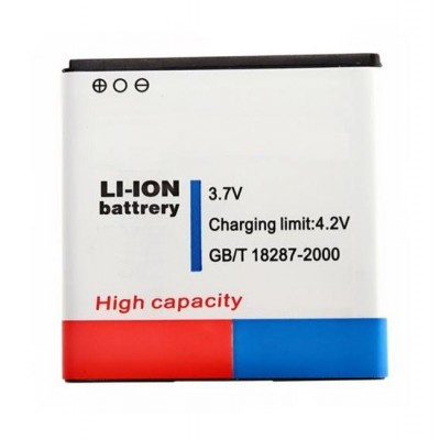 Battery For Samsung Galaxy S2 Epic 4g Touch D710 By - Maxbhi.com
