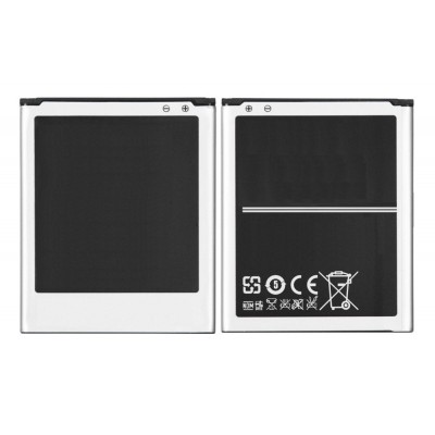 Battery For Samsung Galaxy S3 Mini By - Maxbhi Com