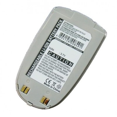 Battery For Samsung X460 By - Maxbhi.com