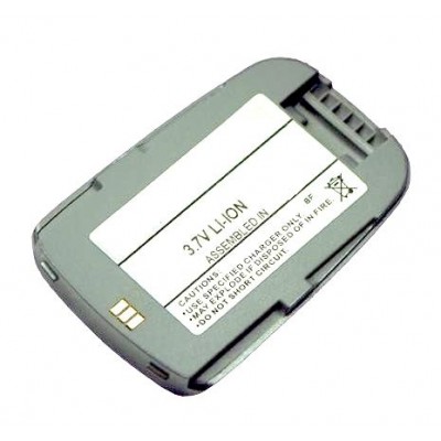 Battery For Samsung Z230 By - Maxbhi.com