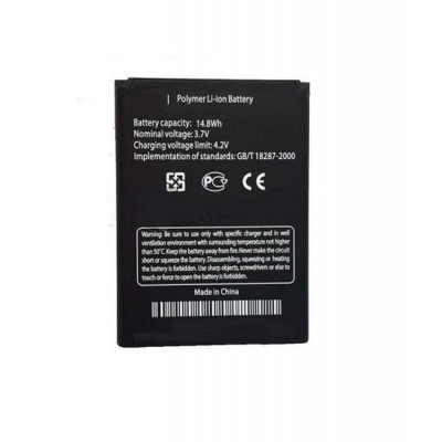 Battery For Thl 4000 By - Maxbhi.com