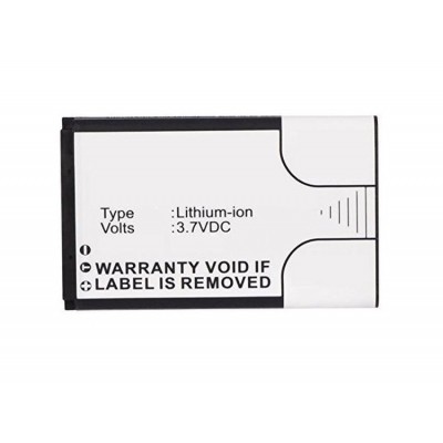 Battery For Vertu Ascent Ti Ferrari By - Maxbhi Com