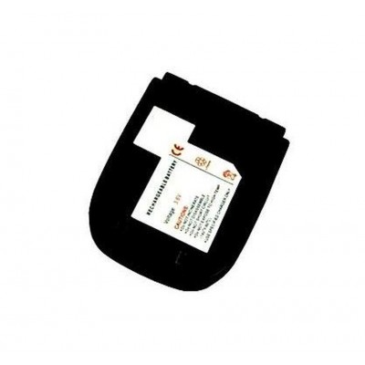 Battery For Vodafone 710 By - Maxbhi.com