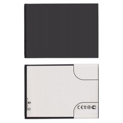 Battery For Vodafone 785 By - Maxbhi Com