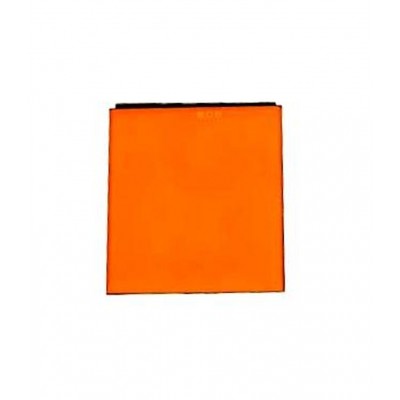 Battery For Wammy Note 3 By - Maxbhi.com