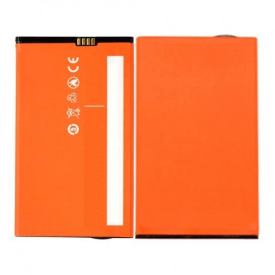 Battery For Xiaomi Mi 2 By - Maxbhi Com