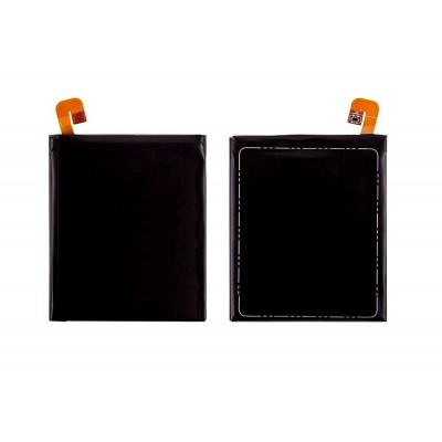 Battery For Xiaomi Mi 4 By - Maxbhi Com