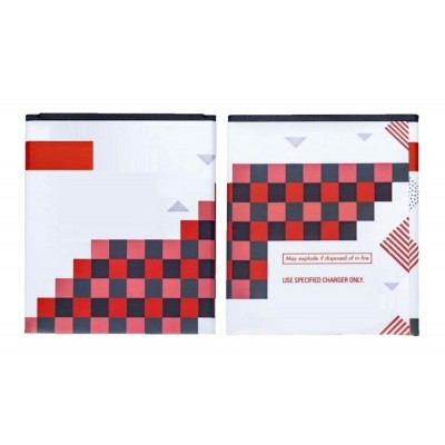 Battery For Xiaomi Redmi 1s By - Maxbhi Com