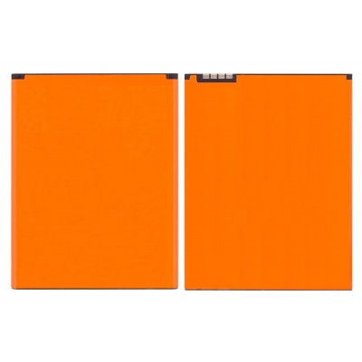 Battery For Xiaomi Redmi Note 4g By - Maxbhi Com