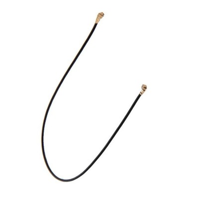 Antenna For Blu G60 By - Maxbhi Com