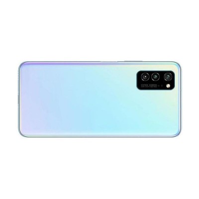 Full Body Housing For Honor View30 White - Maxbhi Com