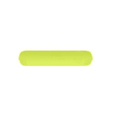 Power Button Outer For Htc Windows Phone 8x Yellow By - Maxbhi Com