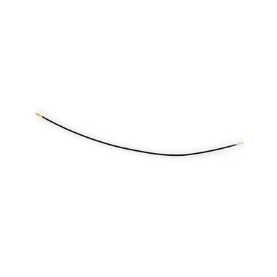 Antenna For Yuho Vast 2 By - Maxbhi Com