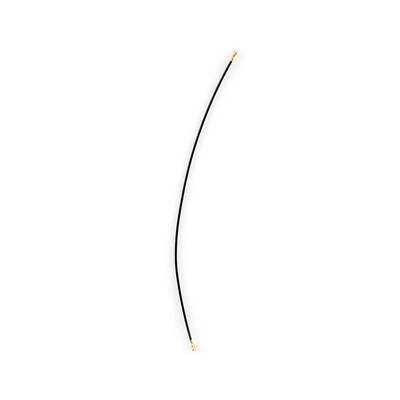 Antenna For Yuho Vast 2 By - Maxbhi Com