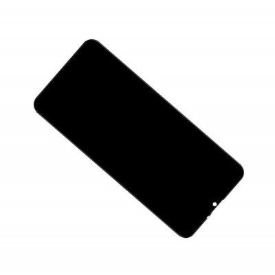 Battery For I Kall K300 By - Maxbhi Com