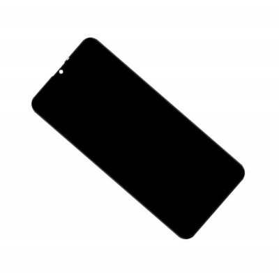 Battery For I Kall K300 By - Maxbhi Com