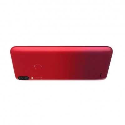 Full Body Housing For Blu G60 White - Maxbhi Com