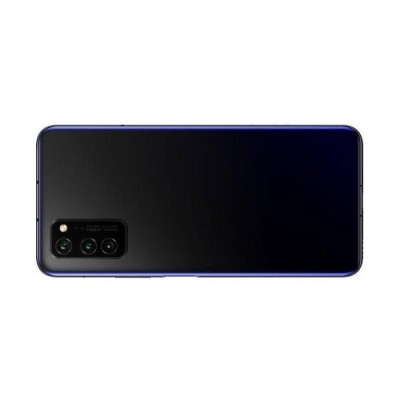 Full Body Housing For Honor View30 Black - Maxbhi Com
