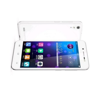 Full Body Housing For Vivo Y17 White - Maxbhi Com