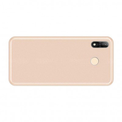 Full Body Housing For Yuho Y1 Star White - Maxbhi Com