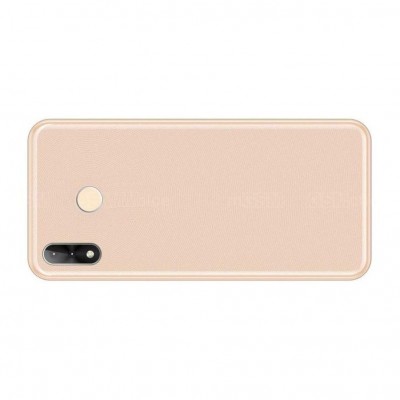 Full Body Housing For Yuho Y1 Star White - Maxbhi Com