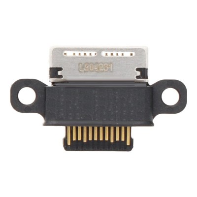 Charging Connector For Honor View30 5g By - Maxbhi Com