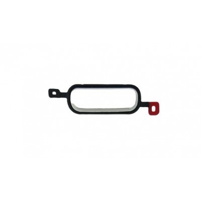 Home Button Outer For Samsung Galaxy Grand Neo Plus Gti9060i Green By - Maxbhi Com