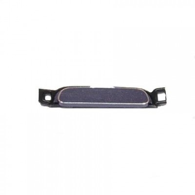 Home Button Outer For Samsung Galaxy S3 Neo Blue By - Maxbhi Com