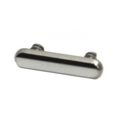 Power Button Outer For Samsung Galaxy Grand Neo Plus Gti9060i Black By - Maxbhi Com