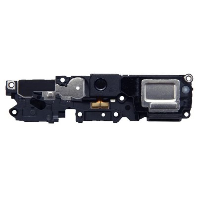 Ringer Loud Speaker For Honor View30 5g By - Maxbhi Com