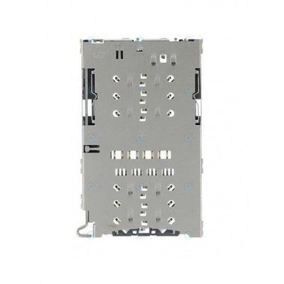 Sim Connector for Honor View30