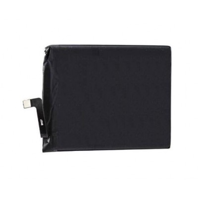 Battery For Xolo Zx By - Maxbhi Com