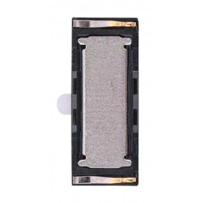 Ear Speaker For Nubia N2 By - Maxbhi Com