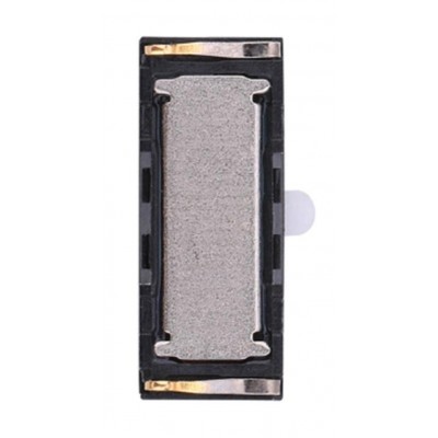 Ear Speaker For Nubia N2 By - Maxbhi Com