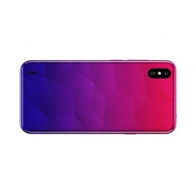 Full Body Housing For Lava Z53 Rose - Maxbhi Com