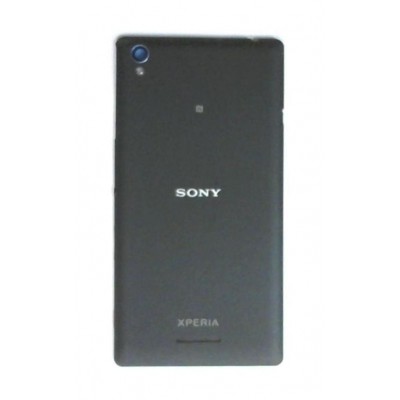 Full Body Housing For Sony Xperia T3black - Maxbhi Com
