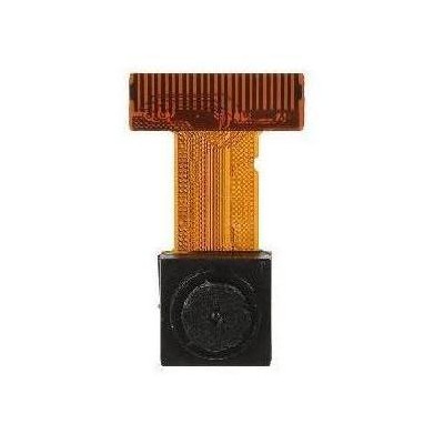 Replacement Back Camera For Karbonn Smart Tab 9 By - Maxbhi Com