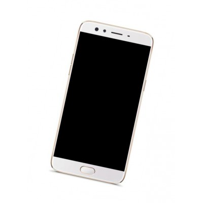 Handsfree Audio Jack Flex Cable For Oppo F3 By - Maxbhi Com