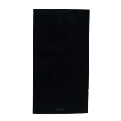 Lcd With Touch Screen For Htc Desire 626g Plusblue By - Maxbhi Com