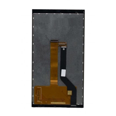 Lcd With Touch Screen For Htc Desire 626g Plusblue By - Maxbhi Com