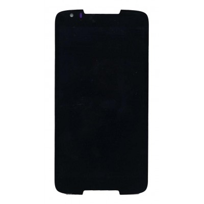 Lcd With Touch Screen For Htc Desire 828 Dual Sim Black By - Maxbhi Com