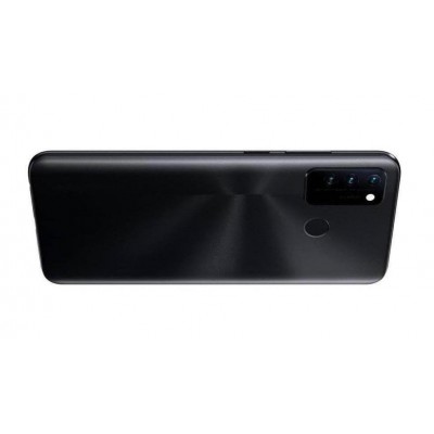 Full Body Housing For Blu G71 Black - Maxbhi Com